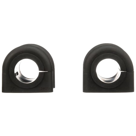 Delphi Suspension Stabilizer Bar Bushing Kit, Td4566W TD4566W